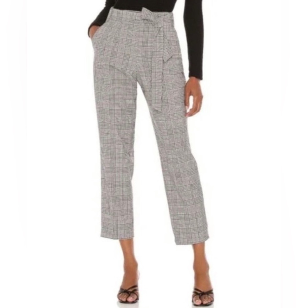 NWT 1.STATE PANTS SIZE 4